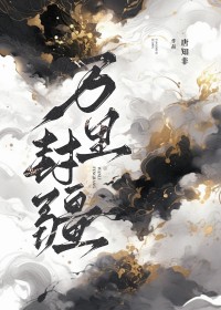 万里封疆寄重臣